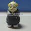 OEM Man Stress Toy