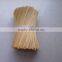 high quality and various size for bamboo sticks for incense