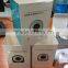 HD wireless lifestyle sport camera with wifi