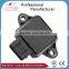 TPS Throttle Position Sensor 60811198 for ALFA ROMEO/CITROEN/FERRARI/FIAT/HOLDEN/HYUNDAI/KIA/LANCIA/OPEL/PEUGEOT/PORSCHE/SAAB/TO