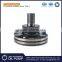 Forklift hydraulic transmission oil pump NB-A16 with internal gear pump structure