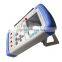 New Item and Best Selling AT528 Portable Digital Battery Tester
