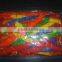 Noise Maker rocket balloons