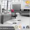 Kitchen furniture poland style design idea with island kitchen cabinet