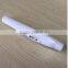 Best Quality Medical Products vein locator