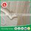 modern veneer door skin /door skin panel