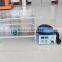 XT brand Electrostatic Flocking Equipment & Flocking Machine