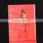 Menghai Dayi Tea Factory Pu Er Tea Book Guide