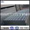 steel grating for construction