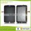 Original part replacement For Samsung Galaxy Note 8.0 N5110 LCD Display