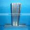 c Channel Metal Stud And Track in Philippines With Low Price