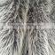 faux fur blanket