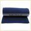 Hot Sales Polar Fleece With Or Without Anti-pilling Throw Blankets 50" x 60"