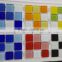 supplier of glass mosaic tile of swimming pools