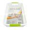 Hot Selling Top Quality Cheap Price Large Storage Basket 34x22.6x7CM