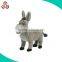 OEM Design High Quality Plush Donkey For Sale
