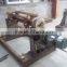 10Ton Electric Coil Decoiler