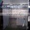 BIOBASE BKDB-1800 Pharmaceutical Cleanroom Negative Pressure Dispensing Booth