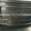 PP/PE MANHOLE PRODUCT MOULD