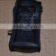 Baofeng Popular selling UV-5R dual band two way radio with 3800mAh Li-ion battery