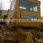 USED BULLDOZER CAT D6D (Sell cheap good condition)