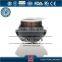 2015 ball jar series, attractive acrylic lotion jar