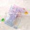 2016 fashional tempered glass screen protector and back cover for iphone