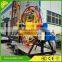 Hot amusement ride kid ride gyroscope for sale