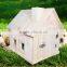 High quality new design wooden dog house