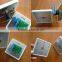 automatic door opening switch/garage door key operated switch/key-selector for swing door