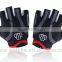 high quality full finger cycling gloves