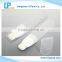Auto-Open Brush Tubes cosmetic packaging