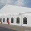 outdoor furniture for party and weddings marquee