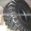 23.5-25 17.5-25 20.5-25 Excavator tires OTR Tires