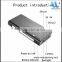 720P WIFI Spy HD Hidden Camera Mobile Power Bank Night Vision Video Recorder Cam wifi power bank
