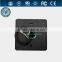 High Quality Waterproof RFID smart card door access control reader with wiegand 26 RS232 RS485 interface options