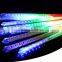 2016 newest christmas 3d disco smd5050 outdoor led christmas meteor shower light
