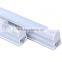 2Feet 0.6M High Efficiency indoor outdoor use Integrated T5 LED Tube 600mm,price G13 led t5 tube light