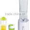 blender
