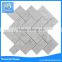 2016 new style marble floor tiles marble white marble floor tile with best quality
