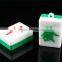 Mini Chinese game mahjong shape portable 16gb usb drive 2gb