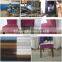 BH-FM8615 Professional Hotel Furniture Chair Manufacturer