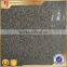 Fashionable Crazy Selling red granite headstone
