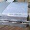 3u mini server case ED316H48 16 bays server case