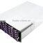4u server Rack Type and Server Application 4U network server case