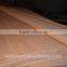 Bintangor face veneer factory