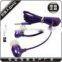 Bullet Earbuds,new Design and Free Samples Offered