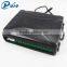 High quality multi-functional car alarm one way car alarm car immobilizer system/ car immobilizer