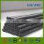 9mm Thickness Rubber insulation Pipe For Air Conditioner Pipe