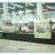 deep hole machine for sale